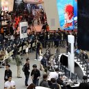 미주건축인테리어 이미지
