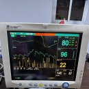 CR메디칼 티스토리