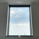 스테이호스텔 이미지