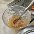 삼삼뼈국 성북동점 이미지