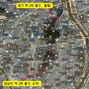 1월 3일(토) 배봉산, 답십리 공원 신년 트레킹(오후 1시 정각) 이미지