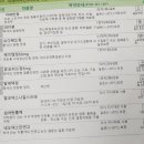 메디컬미래약국 이미지