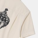 포시즌셔츠 이미지