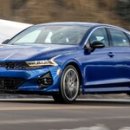 국제자동차정비공장 이미지