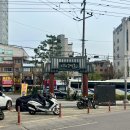 탐앤탐스경인교대입구역점