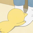 꼬순내유치원 이미지