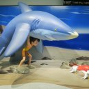 대원미디어(주) 이미지