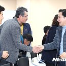 화순리마을회관 이미지