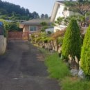 유상준농장 이미지