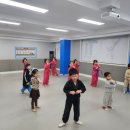 태인태권도 이미지