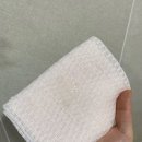 낫포유 제로 바디워시 체험단 후기 :)