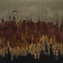 (온라인)프랑스 인문학 여행 이미지