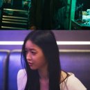 유아상사 이미지