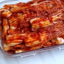 목포어흥수산 이미지