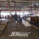 김녕리경로당 이미지