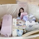 우먼피아산후조리원 이미지