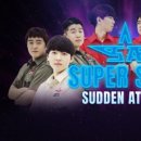 멘토PC방 이미지