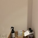 서울양품 이미지