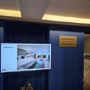 글로카로카호스텔 | 서울 장기숙박 하기 좋은 <글로카로카 광화문 호텔> 내돈내산 하루 숙박 후기