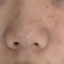 이현연합의원 이미지