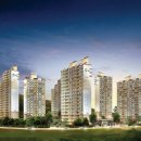 셀프디자인 이미지