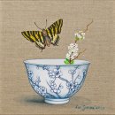 나비,날아오르다 이미지