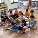 평택해군유치원 이미지