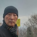 죽곡천 이미지