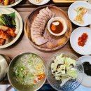 기민부엌