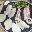 정냉삼집 이미지