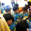 소망어린이집 이미지