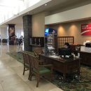 퍼시픽렌트카 이미지