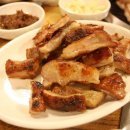 속초막창 이미지