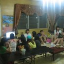 포레스트힐어학원 이미지