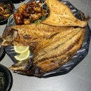 원조마포왕갈비 화장실 이미지