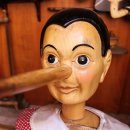 KNP 인터네셔널 이미지