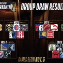 인 시즌(IN SEASON) 이미지