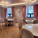 로얄파크 이미지