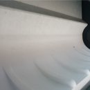 스마일에어컨홈케어 이미지