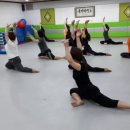 대룡태권도본관 이미지