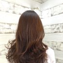 샘미용실 이미지