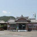 중화1리마을회관 이미지