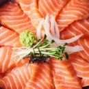 빛가람축산 이미지