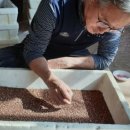 박경자농장 이미지