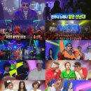 이정현약국 이미지