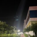 오룡초등학교 이미지