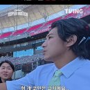 아섭코인 상장폐지래 이미지