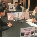 주식회사 커피베이 이미지