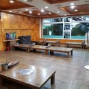 곡성본때 이미지