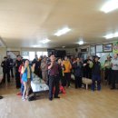 청리초등학교 이미지